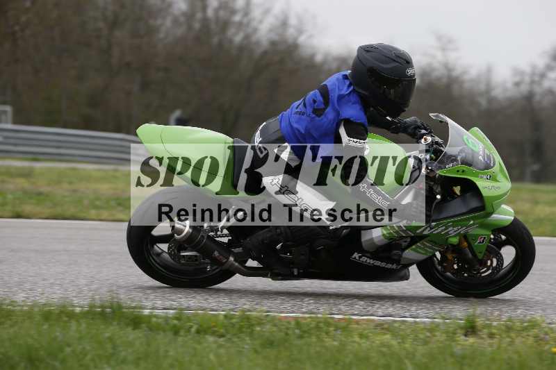 /Archiv-2024/04 30.03.2024 Speer Racing ADR/Instruktorentraining/6